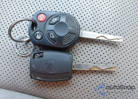 2015 Ford Transit Connect Xlt from USA, damaged, VIN NM0AE8F74F1205331